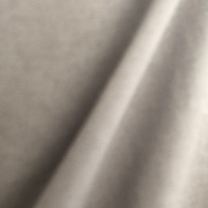 Meet your Posher, Kylie